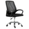 Kursi Kantor 4006