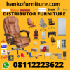 Distributor Kursi Indachi Bandung