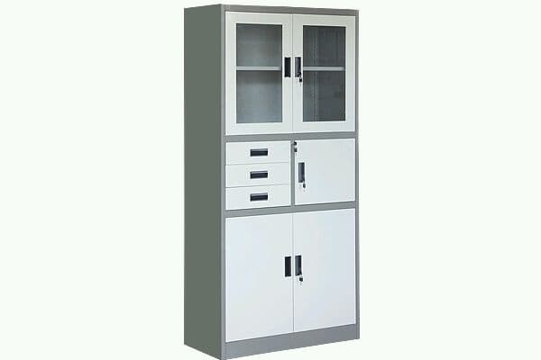 Distributor Lemari Arsip Kantorung Distributor Lemari Arsip Kantor