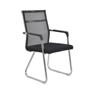 Harga Kursi Kantor 5019 Bandung