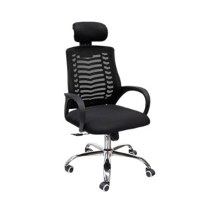 Jual Kursi Kantor Bandung 053