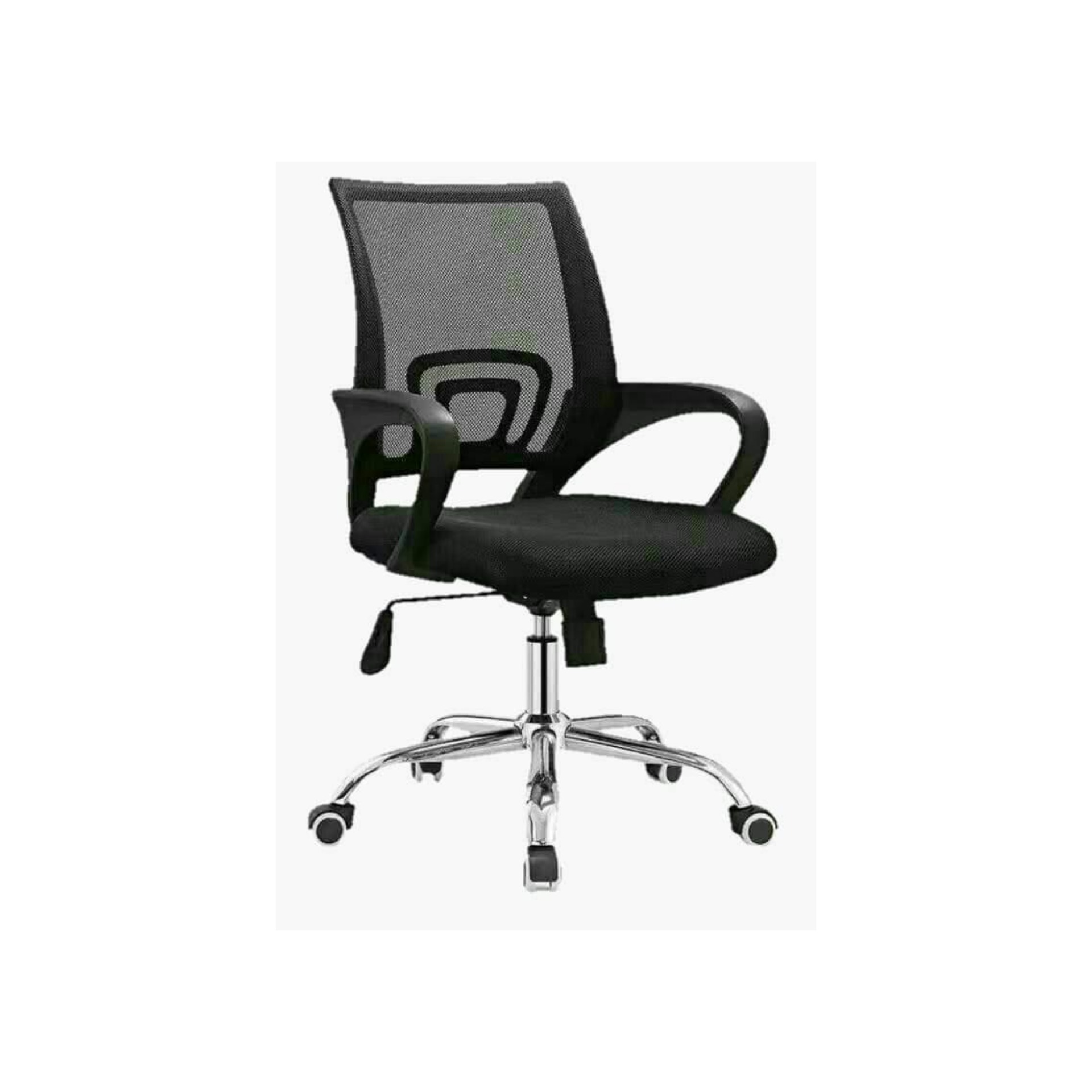 Kursi 4005 Bandung - Furniture Bandung : Distributor Furniture Bandung