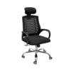 Kursi Gaming Bandung 053