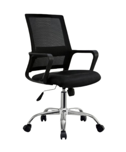 Kursi Kantor 4008