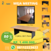 Meja Expo MTM 3001 Bandung