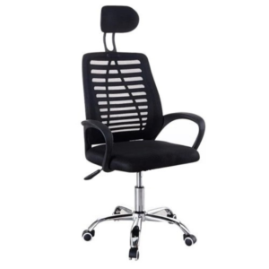 Toko Kursi Kantor 4006 HR Bandung