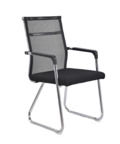 Toko Kursi Kantor Bandung 5019