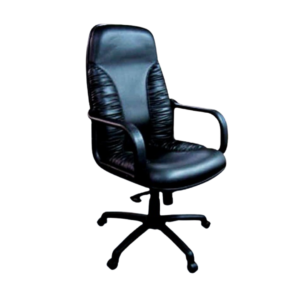 Kursi Kantor H03