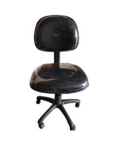 Kursi Kantor Staff Eco