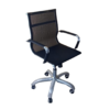 Kursi Kantor 1001