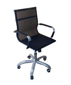 Kursi Kantor 1001