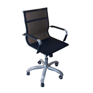 Kursi Kantor 1001