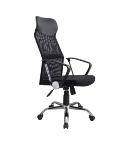 Kursi Kantor Bravo