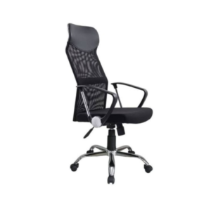 Kursi Kantor Bravo