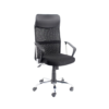 Kursi Kantor Bravo