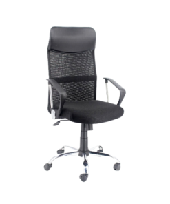 Kursi Kantor Bravo