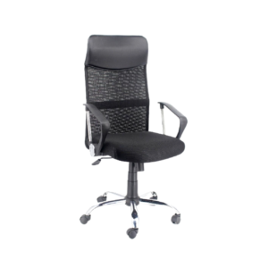 Kursi Kantor Bravo