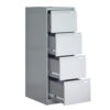 Distributor Filing Cabinet Besi Kantor Frontline Bandung