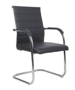 Kursi Kantor 5110