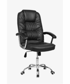 Kursi Kantor Direktur KZL