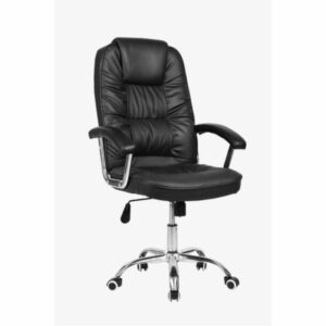Kursi Kantor Direktur KZL