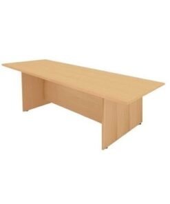 Meja Kantor Ergosit MTB 240