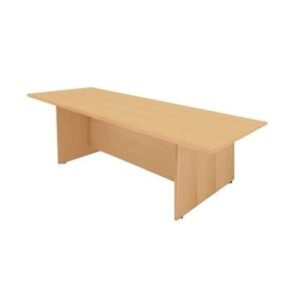 Meja Kantor Ergosit MTB 240