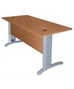 Meja Ergosit MAIN DESK ODP 1275 Bandung