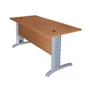 Meja Ergosit MAIN DESK ODP 1275 Bandung