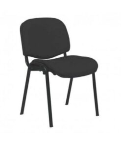 Kursi Ergosit ISO Bandung