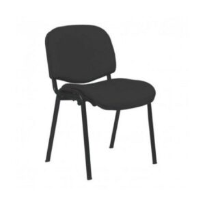 Kursi Ergosit ISO Bandung