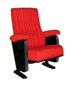 Kursi Ergosit MAXIMA Bandung