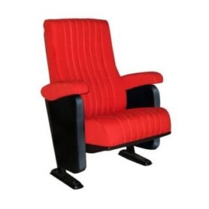 Kursi Ergosit MAXIMA Bandung