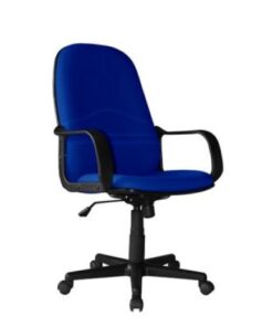 Kursi Ergosit MICHIGAN HIGH Bandung