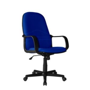 Kursi Ergosit MICHIGAN HIGH Bandung