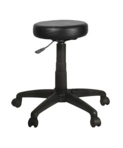 Kursi Ergosit ROUND CHAPSTER Bandung