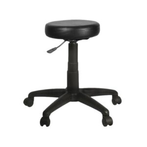 Kursi Ergosit ROUND CHAPSTER Bandung