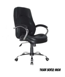 Kursi Ergosit TIGER 3002 HIGH Bandung