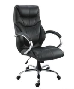 Kursi Ergosit TIGER 3003 HIGH Bandung