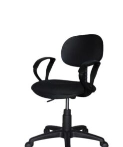 Kursi Kantor Ergosit OR SEAT Bandung