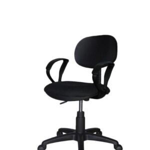 Kursi Kantor Ergosit OR SEAT Bandung