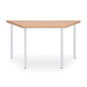 Meja Chitose HTU-6014 Bandung
