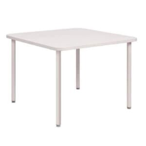 Meja Chitose T-1010 Bandung