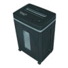Paper Shredder Crosscut Kozure KS-7500C Bandung