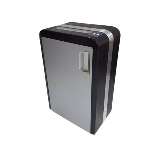 Paper Shredder Crosscut Kozure KS-9600C Bandung