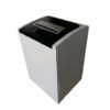 Paper Shredder Crosscut Kozure KS-9700H Bandung