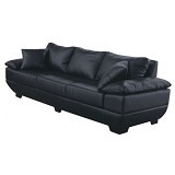 Sofa Ergosit GLAMOUR 3 SEAT Bandung