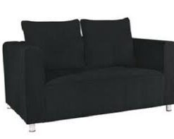 Sofa Ergosit PICASSO 2 SEAT Bandung
