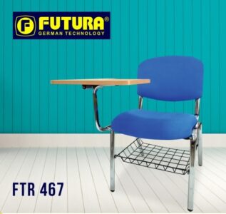 Kursi Lipat Futura FTR 467 Bandung