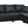 Sofa Ergosit GLAMOUR L TYPE Bandung